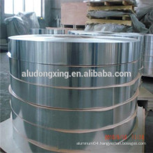 aluminium strip price 1050 1060 payment Asia Alibaba China